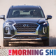 Illustration for article titled Hyundai Running U.S. Plant At Capacity To Get You Your SUVs
